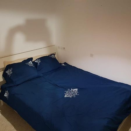Apartmán דירת נופש בוטיק - נוף לרבי שמעון Safed Exteriér fotografie
